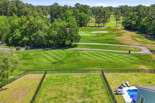 1618 Wood Stork Dr., Conway, SC 29526