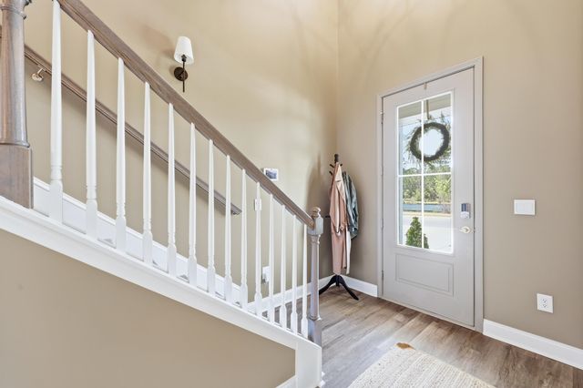 1618 Wood Stork Dr., Conway, SC 29526