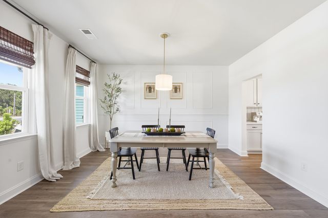 1618 Wood Stork Dr., Conway, SC 29526