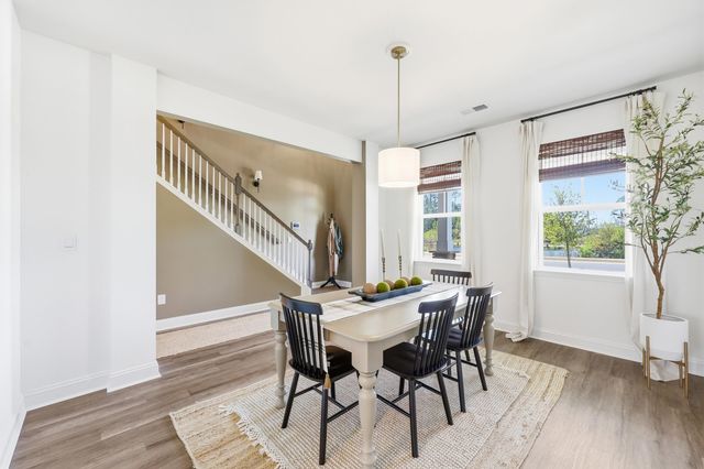 1618 Wood Stork Dr., Conway, SC 29526