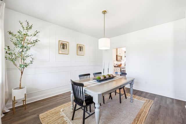 1618 Wood Stork Dr., Conway, SC 29526