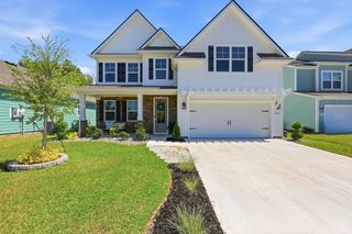 1618 Wood Stork Dr., Conway, SC 29526