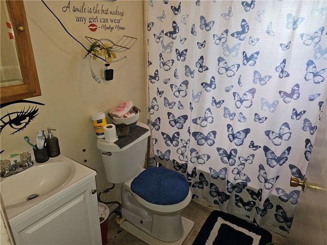 292-294 Carter Street, Rochester, NY 14621