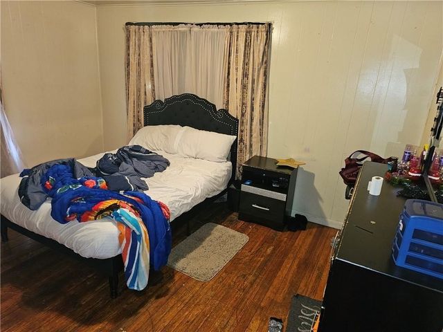 292-294 Carter Street, Rochester, NY 14621