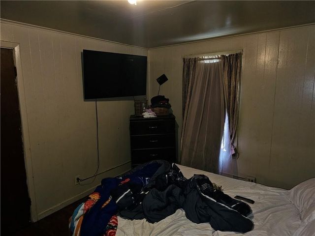 292-294 Carter Street, Rochester, NY 14621