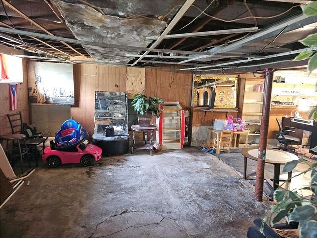 292-294 Carter Street, Rochester, NY 14621