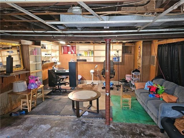 292-294 Carter Street, Rochester, NY 14621