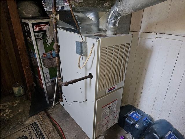 292-294 Carter Street, Rochester, NY 14621