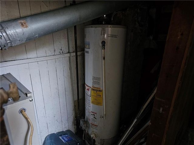 292-294 Carter Street, Rochester, NY 14621