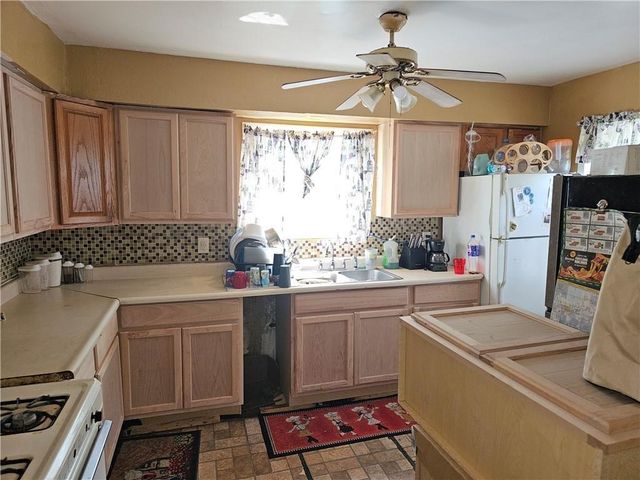 292-294 Carter Street, Rochester, NY 14621