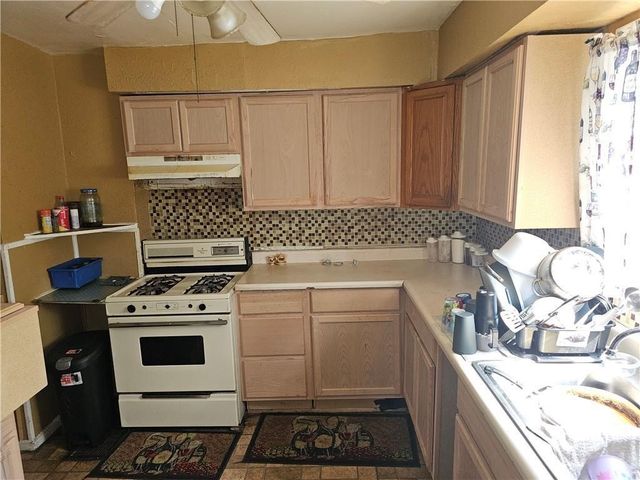 292-294 Carter Street, Rochester, NY 14621