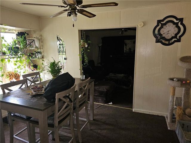 292-294 Carter Street, Rochester, NY 14621