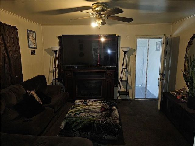 292-294 Carter Street, Rochester, NY 14621