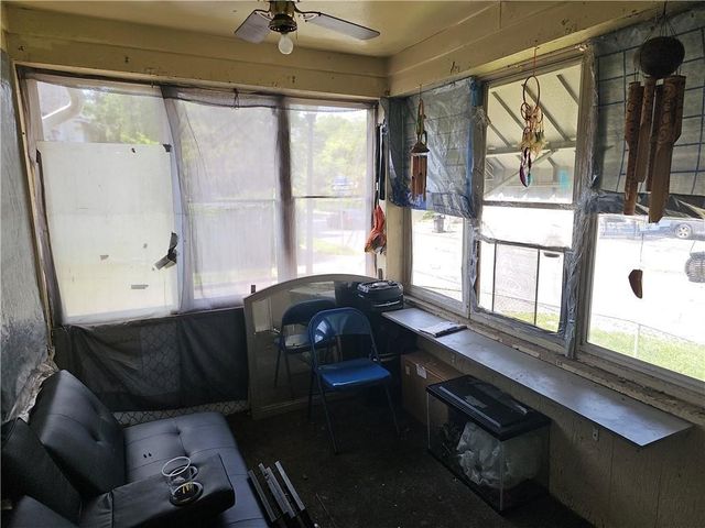 292-294 Carter Street, Rochester, NY 14621