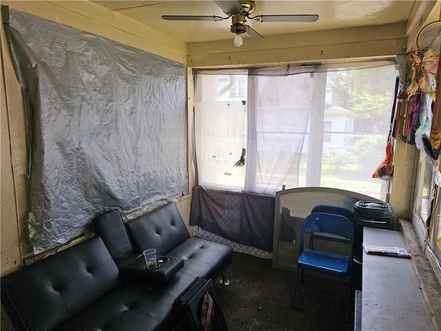 292-294 Carter Street, Rochester, NY 14621