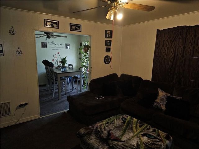 292-294 Carter Street, Rochester, NY 14621