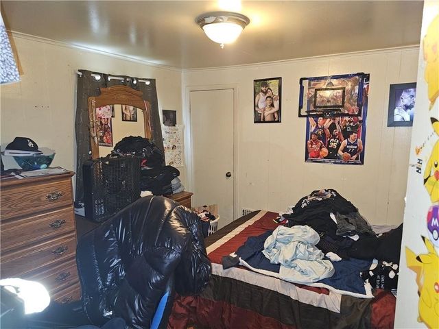 292-294 Carter Street, Rochester, NY 14621