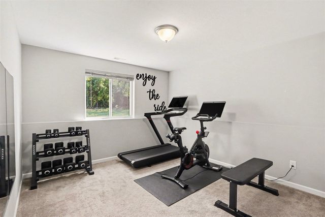 621 Oklahoma Drive, Three Rivers, MI 49093
