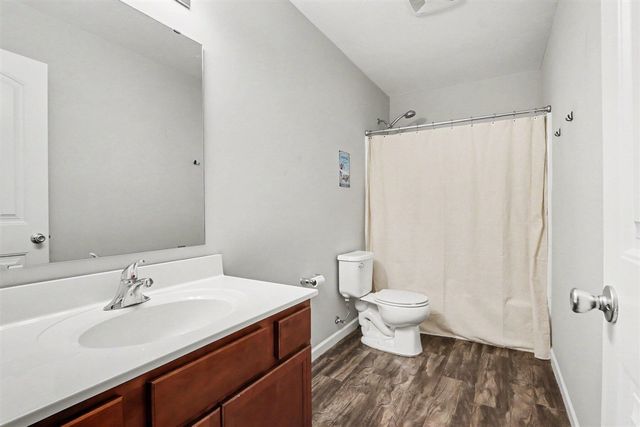 621 Oklahoma Drive, Three Rivers, MI 49093