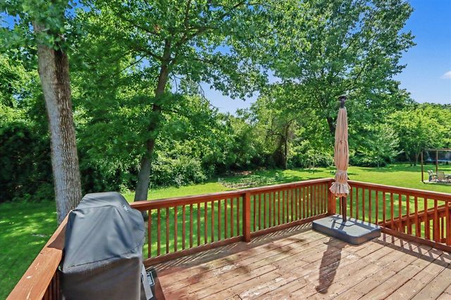 621 Oklahoma Drive, Three Rivers, MI 49093