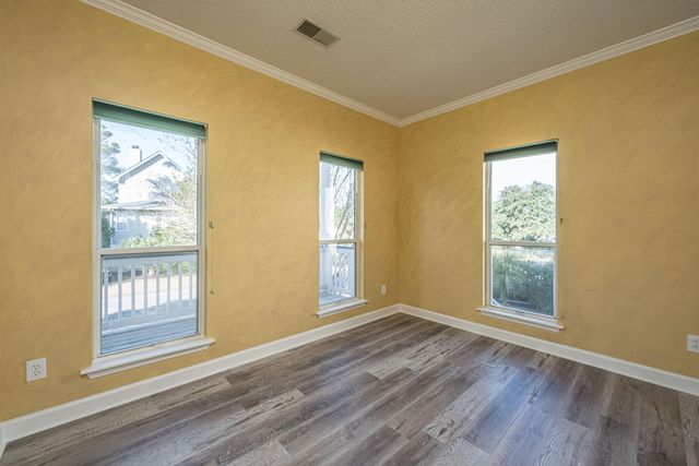 1415 Black River Drive, Mount Pleasant, SC 29466