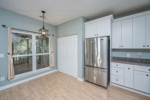 1415 Black River Drive, Mount Pleasant, SC 29466