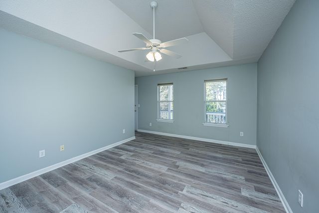 1415 Black River Drive, Mount Pleasant, SC 29466