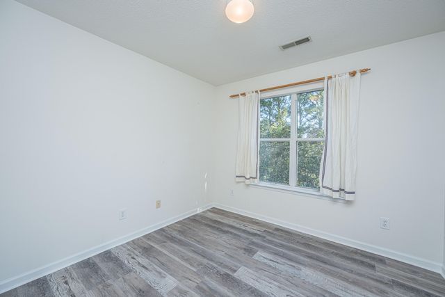 1415 Black River Drive, Mount Pleasant, SC 29466