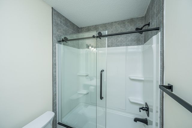 1415 Black River Drive, Mount Pleasant, SC 29466