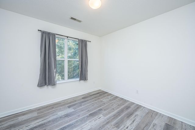 1415 Black River Drive, Mount Pleasant, SC 29466