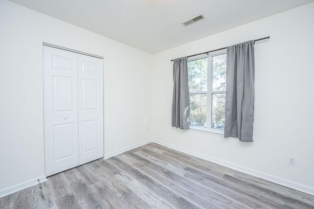 1415 Black River Drive, Mount Pleasant, SC 29466