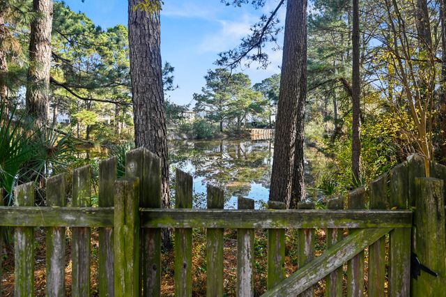 1415 Black River Drive, Mount Pleasant, SC 29466