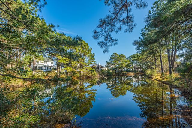 1415 Black River Drive, Mount Pleasant, SC 29466