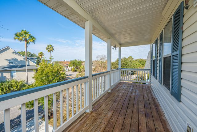 1415 Black River Drive, Mount Pleasant, SC 29466