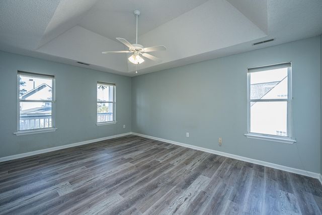 1415 Black River Drive, Mount Pleasant, SC 29466