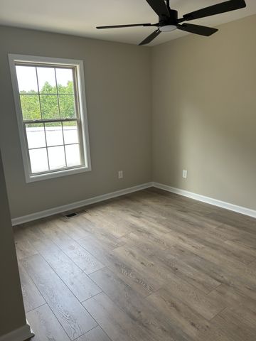 6518 Carter Rd, Westmoreland, TN 37186
