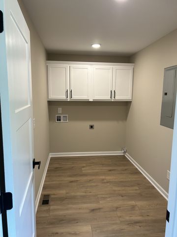 6518 Carter Rd, Westmoreland, TN 37186