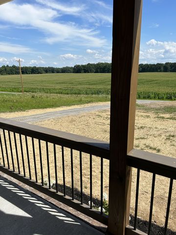 6518 Carter Rd, Westmoreland, TN 37186
