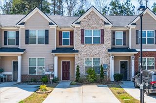 2514 Piering Drive, Lithonia, GA 30038
