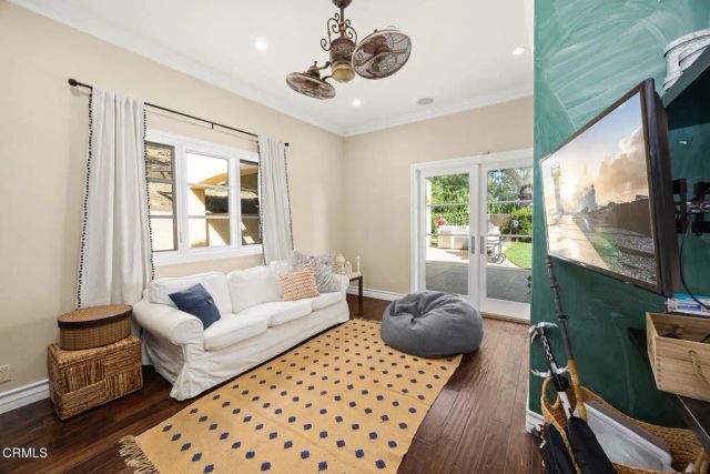 574 Camillo Road, Sierra Madre, CA 91024