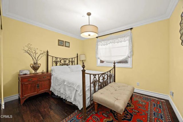 574 Camillo Road, Sierra Madre, CA 91024