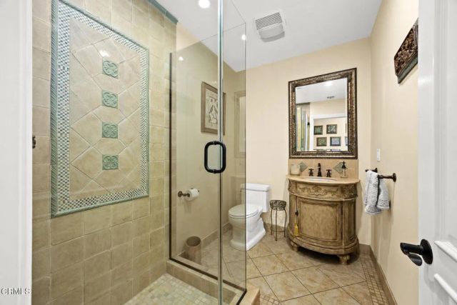 574 Camillo Road, Sierra Madre, CA 91024