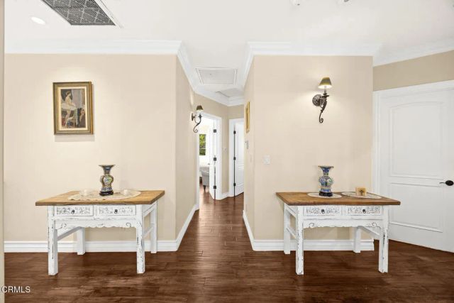 574 Camillo Road, Sierra Madre, CA 91024