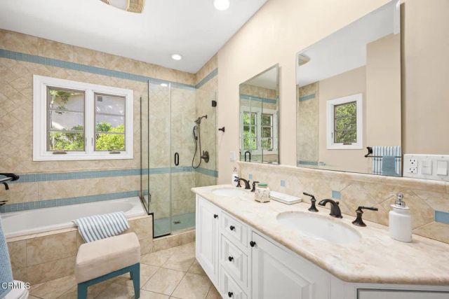 574 Camillo Road, Sierra Madre, CA 91024