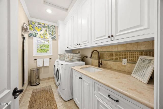 574 Camillo Road, Sierra Madre, CA 91024