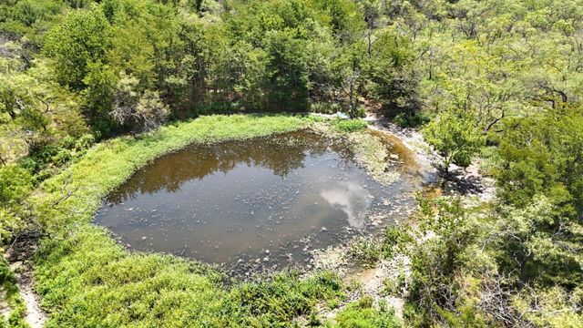 1127 Limestone County Road 607, Groesbeck, TX 76642