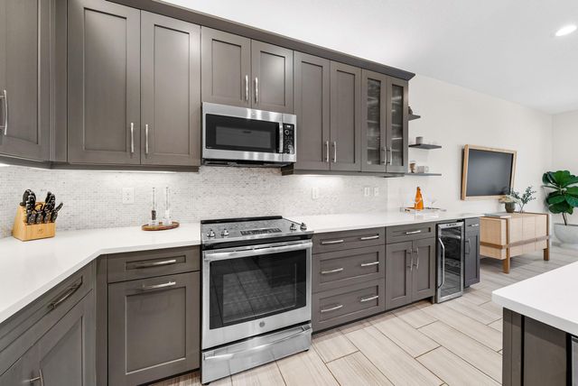 9734 Salty Bay Drive, Delray Beach, FL 33446