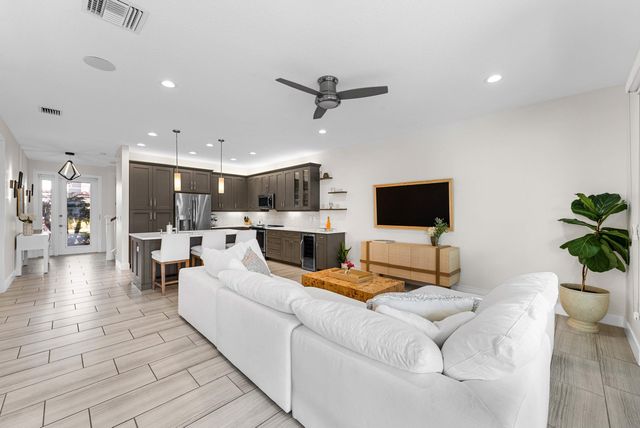 9734 Salty Bay Drive, Delray Beach, FL 33446