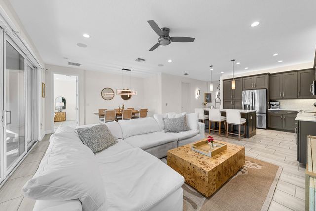 9734 Salty Bay Drive, Delray Beach, FL 33446