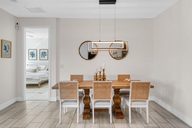 9734 Salty Bay Drive, Delray Beach, FL 33446